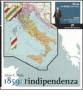Italia, un paese speciale. Storia del Risorgimento e dell'Unit� vol.2
