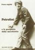 Petrolini e le peripezie della macchietta