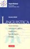 Linguistica