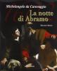 La notte di Abramo