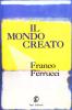 Il mondo creato