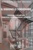 Il disegno e l'ingegnere