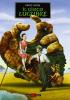Il gioco lugubre