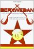 Berxwedan. La storia del movimento kurdo attraverso la storia di Koma Berxwedan