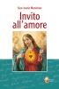 Invito all'amore