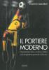 Il portiere moderno