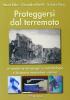 Proteggersi dal terremoto