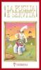 La Puglia � servita 2012. Ediz. inglese