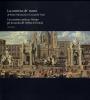La contesa de' Numi. Una cantata a palazzo Altemps per la nascita del Delfino di Francia