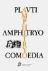 Amphitryo comoedia