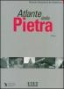 Atlante della pietra