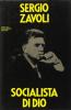 Socialista di Dio