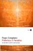 Preferisco il paradiso. La vita eterna: com'� e come arrivarci