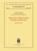 Diritto tributario internazionale. Manuale