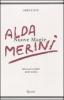 Nuove magie. Aforismi inediti 2007-2009. Con DVD