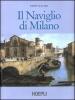 Il Naviglio di Milano