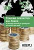 Operare sul Forex