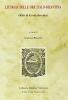 Liturgia delle ore italo-bizantina (rito di Grottaferrata)