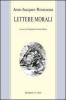 Lettere morali