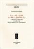 Vallicelliana segreta e pubblica. Fabiano Giustiniani e l'origine di una biblioteca �universale�