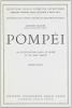 Pompei. Ediz. francese
