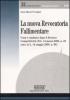 La nuova Revocatoria Fallimentare. Che cosa � cambiato dopo il Decreto Competitivit�