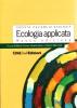 Ecologia applicata