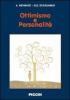 Ottimismo e personalit�
