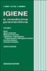 Igiene e medicina preventiva vol.2