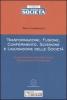 Trasformazione, fusione, conferimento, scissione e liquidazione delle societ�. Con CD-ROM