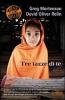Tre tazze di t�