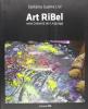 Art ribel nella globalit� dei linguaggi