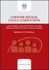 Coesione sociale, etica e competitivit�