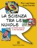 La scienza tra le nuvole. Da Pippo Newton a Mr Fantastic