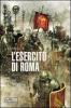 L' esercito di Roma