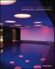 Contemporary villas ans interiors. Ediz. italiana e inglese