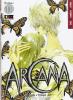 Arcana vol.11