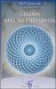 L' elisir dell'illuminazione