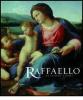 Raffaello. Da Urbino a Roma. Catalogo della mostra (Londra, 20 ottobre-16 gennaio 2005)