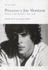Processo a Jim Morrison