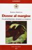 Donne al margine. La prostituzione straniera a Genova
