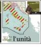 Italia, un paese speciale. Storia del Risorgimento e dell'Unit� vol.3