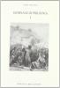 Giornale di prigionia (1848-1853)