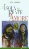 L' isola di frate Amore
