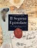 Il segreto epistolare nel periodo della civilt� della carta