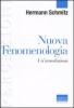 Nuova fenomenologia. Un'introduzione