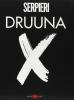 Druuna X