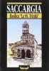 Saccargia. Basilica della Ss. Trinit�