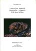 I parassiti dei pipistrelli (Mammalia Chiroptera) della fauna italiana