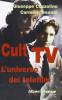 Cult Tv. L'universo dei telefilm